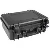 Max Case MAX430
