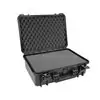 Max Case MAX430
