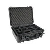 Max Case MAX430