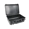Max Case MAX430