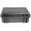 Max Case MAX430