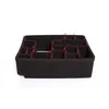 TrekPak 1600 for Peli 1600 Case