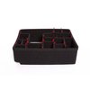 TrekPak 1560 for Peli 1560 Case