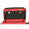 Padded Bag DB 2001 Bag with extra Divider set