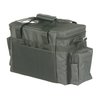Padded Bag DB 2001 Bag with extra Divider set