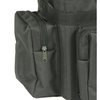 Padded Bag DB 2001 Bag with extra Divider set