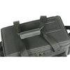 Padded Bag DB 2001 Bag with extra Divider set