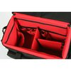 Padded Bag DB 2002 Bag