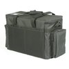 Padded Bag DB 2002 Bag