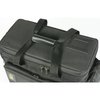 Padded Bag DB 2002 Bag