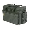 Padded Bag DB 2002 Bag