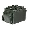 Padded Bag DB 2007 Bag