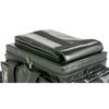 Padded Bag DB 2007 Bag