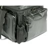 Padded Bag DB 2007 Bag