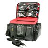 Padded Bag DB 2007 Bag