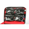 Padded Bag DB 2007 Bag