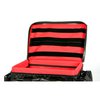 Padded Bag DB 2007 Bag