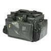 Padded Bag DB 2007 Bag