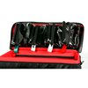 Padded Bag DB 2009