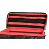 Padded Bag DB 2009