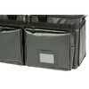 Padded Bag DB 2009