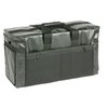 Padded Bag DB 2009