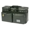 Padded Bag DB 2009