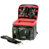 Padded Bag DB 2201 Bag