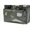 Padded Bag DB 2201 Bag