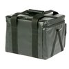 Padded Bag DB 2201 Bag