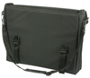 Padded Print Portfolio Bag