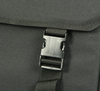 Padded Print Portfolio Bag