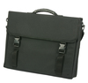 Padded Print Portfolio Bag