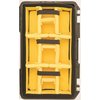 Peli 1535 Air Padded Divider Set