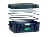 PANEL FRAME KIT FOR HPRC2600