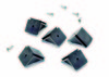 PANEL FRAME SUPPORT KIT FOR HPRC4100