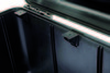 PANEL FRAME SUPPORT KIT FOR HPRC4100