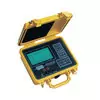Peli 1450 Panel Frame