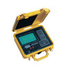 Peli 1500 Panel Frame