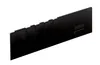 Parat Cross Divider 58mm 900.013.161