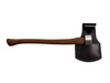 Parat Axeholder 900.063.991