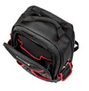 Parat BASIC Backpack 5.990.830.991