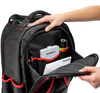 Parat BASIC Backpack 5.990.830.991