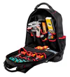 Parat BASIC Backpack 5.990.830.991