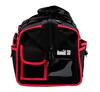 Parat BASIC Tool Softbag M 5.990.832.991