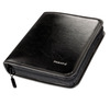 Parat BASIC Portfolio Case 5.650.020.061