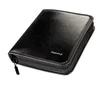 Parat BASIC Portfolio Case 5.650.030.061