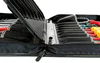 Parat BASIC Portfolio Case 5.650.040.061