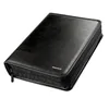 Parat BASIC Portfolio Case 5.650.040.061