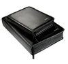 Parat BASIC Portfolio Case 5.650.040.061